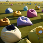 BeanBags