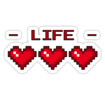 xxtralife